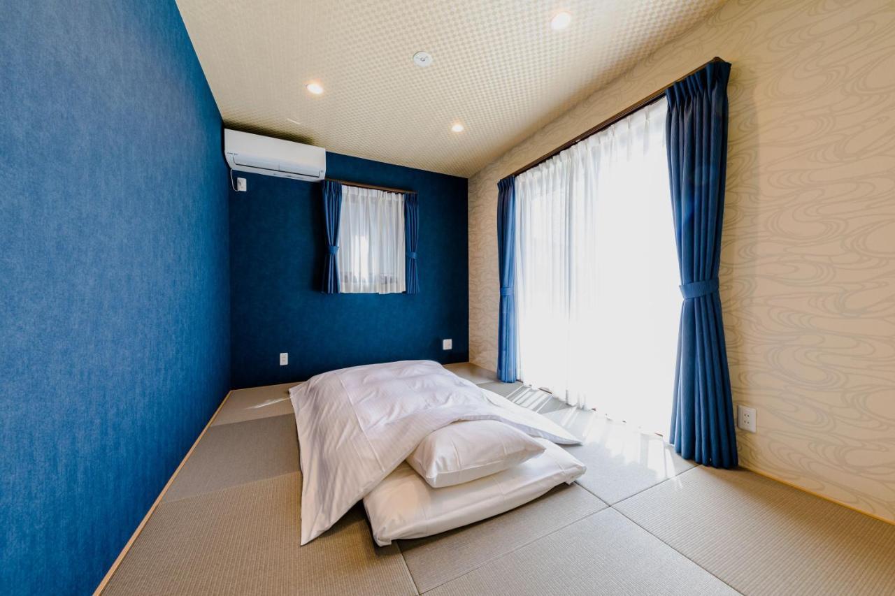 Villa 04 Club -凛rin-
